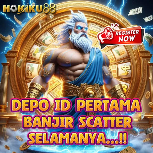 SLOT THAILAND